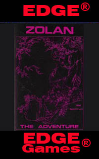 Zolan